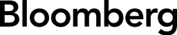 1000px-Bloomberg_logo.svg_-768x154.png