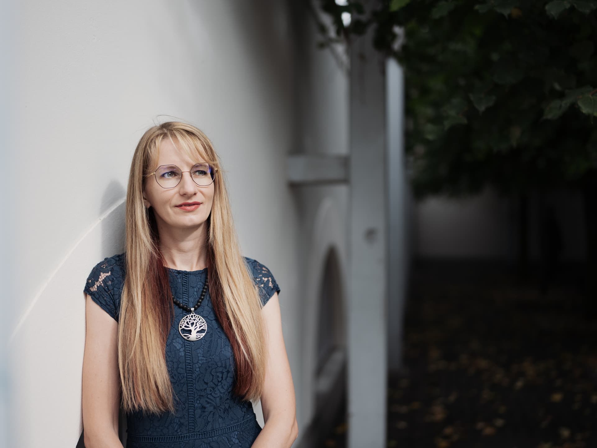 2026-10-14 ilona veitaite.jpg
