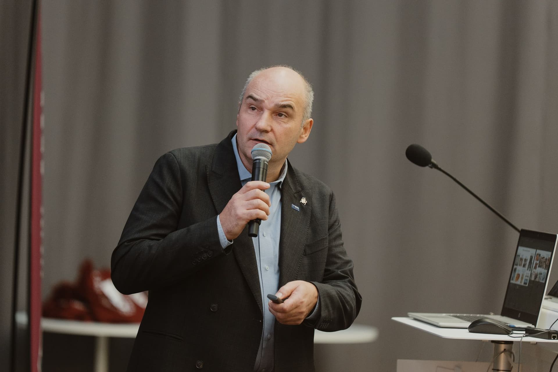 Aleksandr Voitkevič.jpg