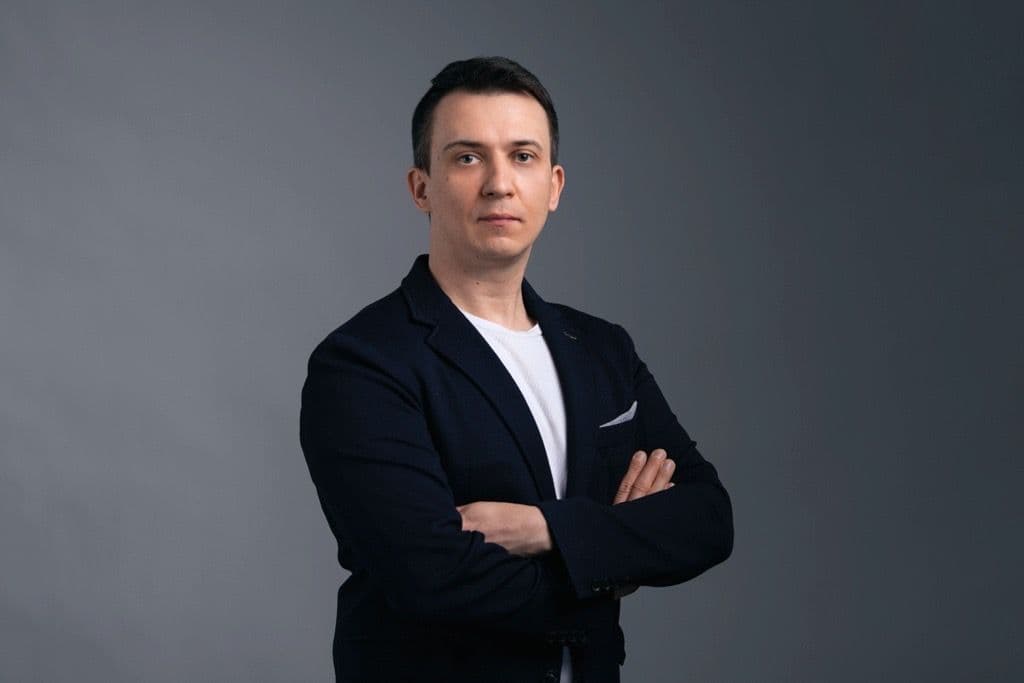 Dalius Kazlauskas.jpeg