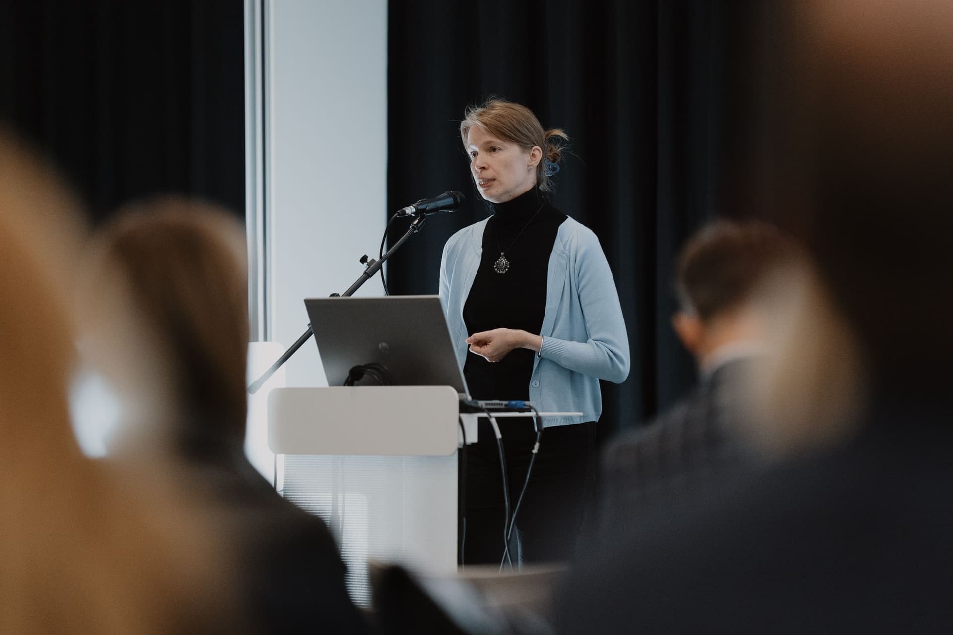 Doc. A. Brilingaitė.jpg