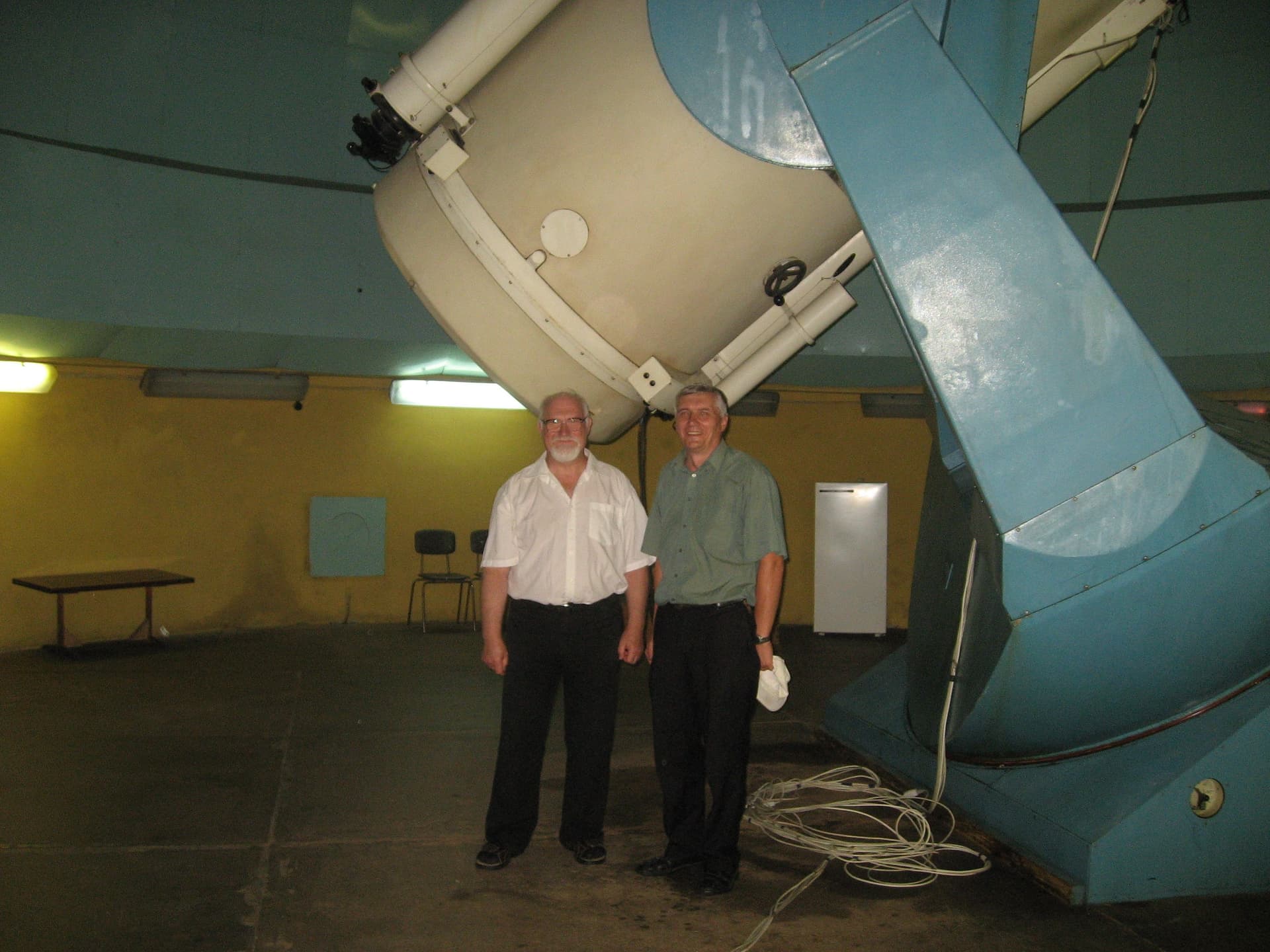 Dr. K. Černio asm. arch..JPG