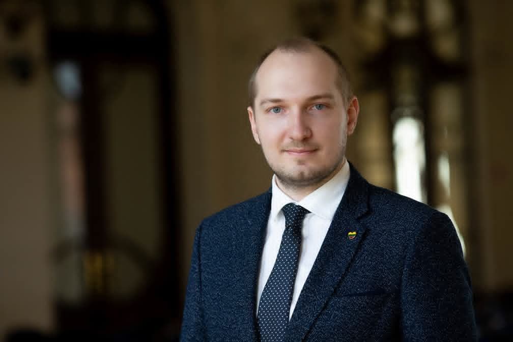 Gintautas Jakštas.jpg