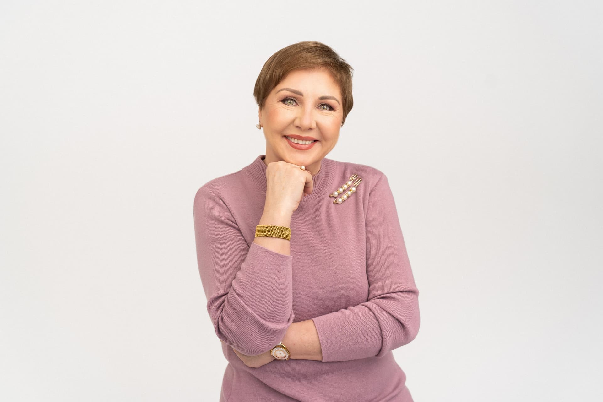 Irena Jokšienė asmeninio archyvo nuotrauka.JPG