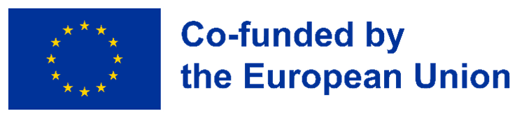 Logotipas 2.png