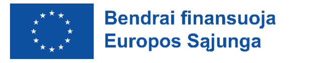 Logotipas.png