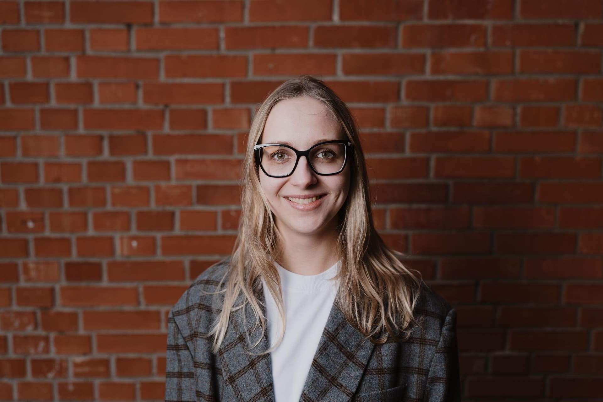 Miglė-Kuliešaitė_45.jpg