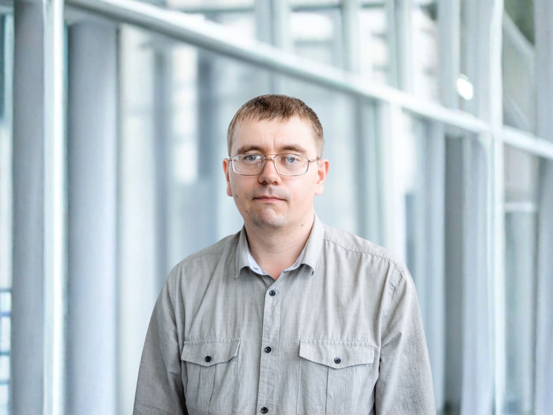 Patrik Ščajev.jpg