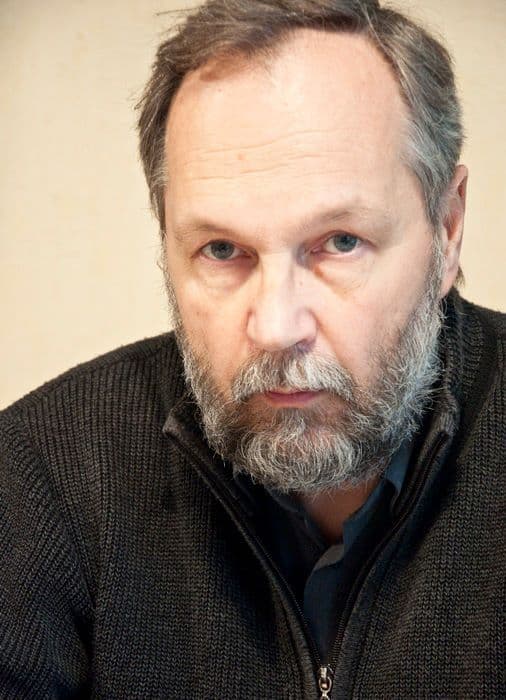 Prof. Rimas Norvaiša.jpg