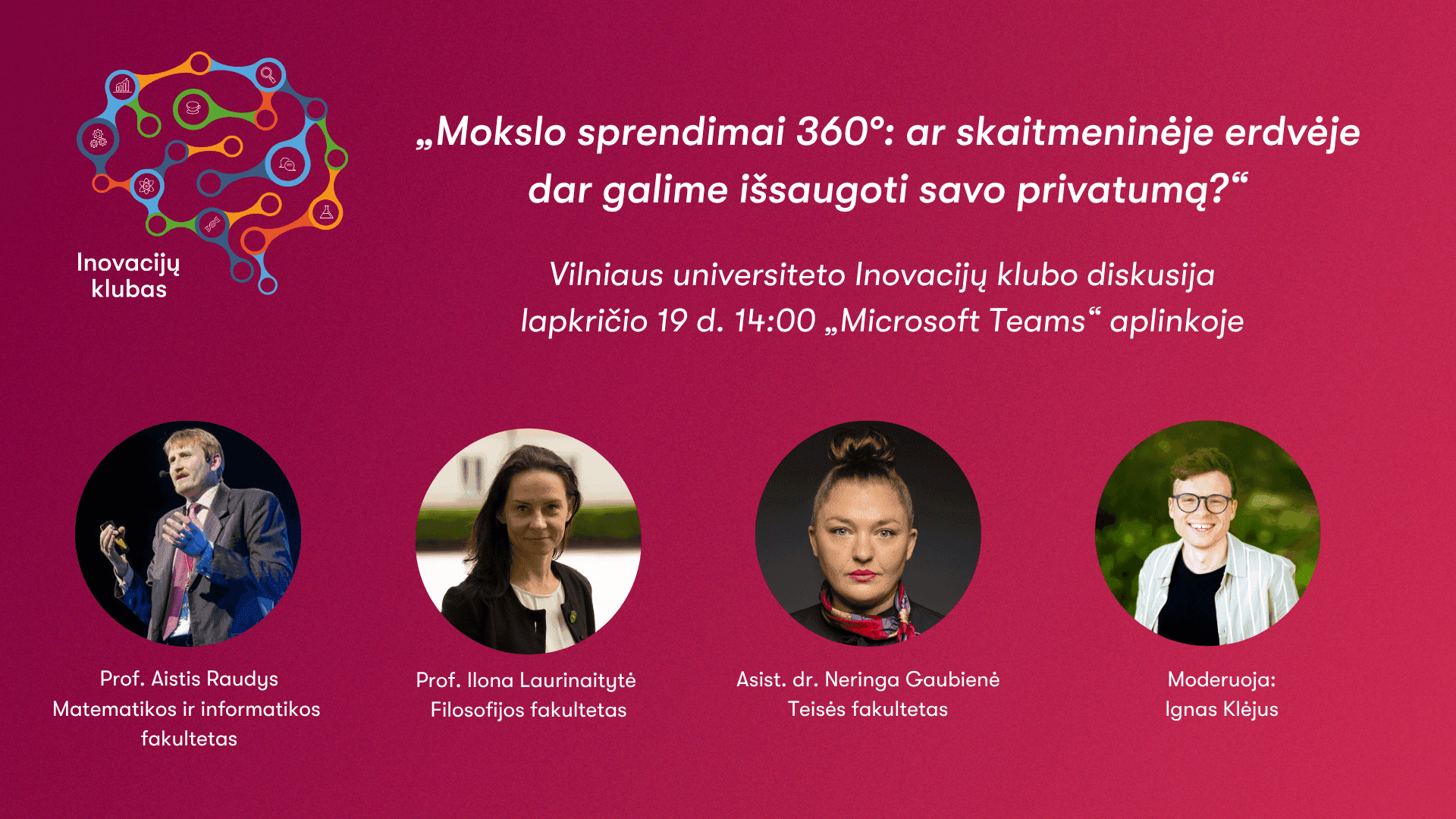 Renginio vinjetė.png