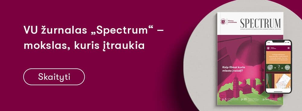 SPECTRUM_43_1000x370.jpg
