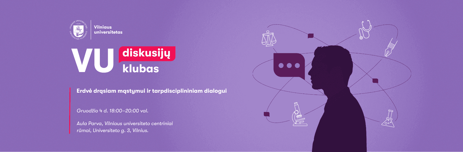 VU diskusiju klubas_Prognozes klaida_INTRO_gruod 4.png