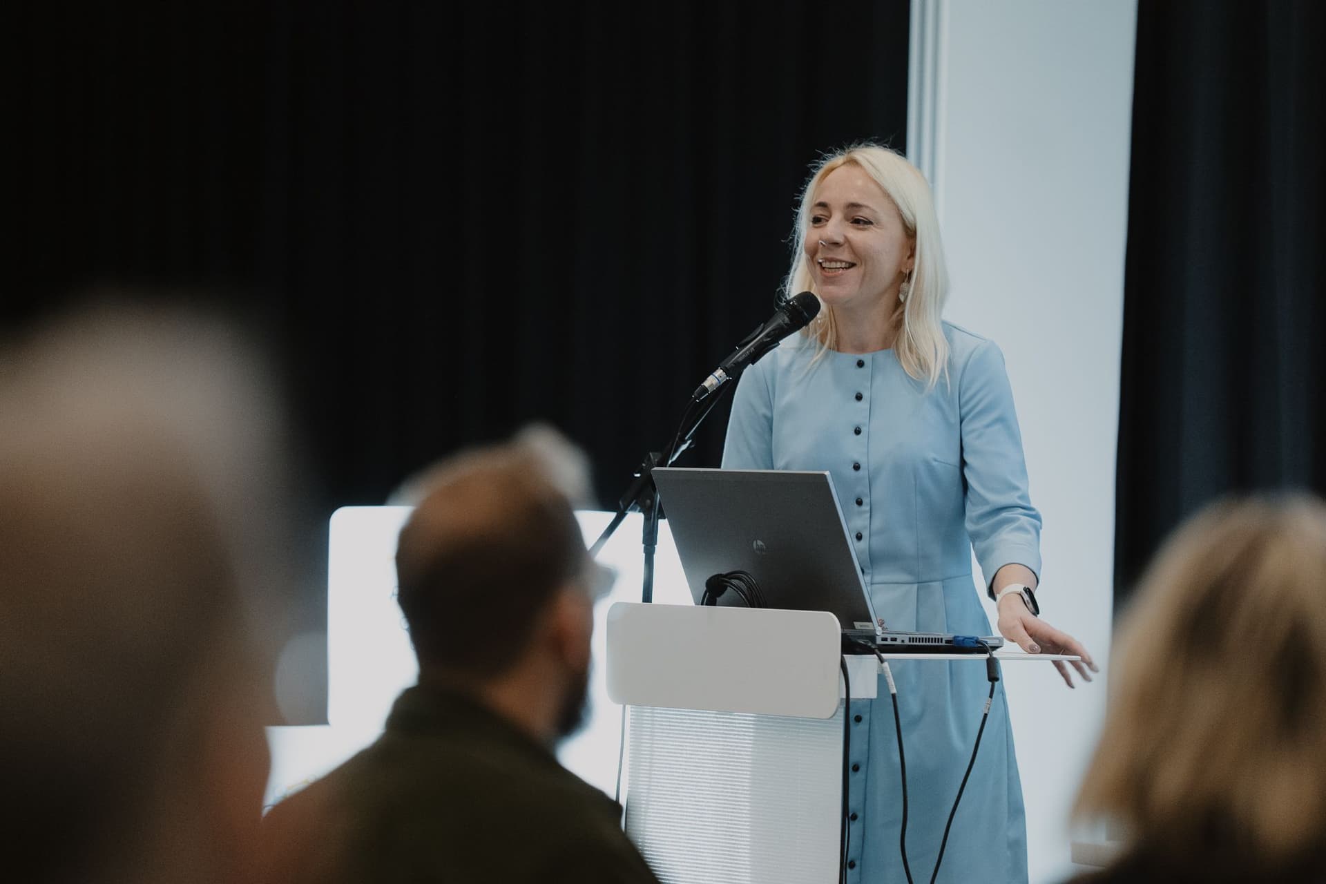 dr. I. Čikotienė.jpg