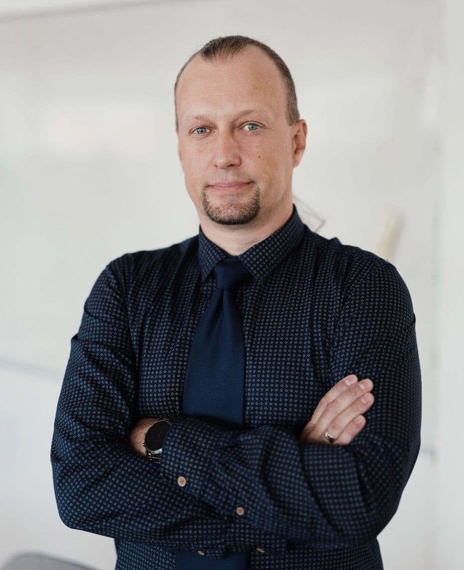 gediminas_navickas.jpg