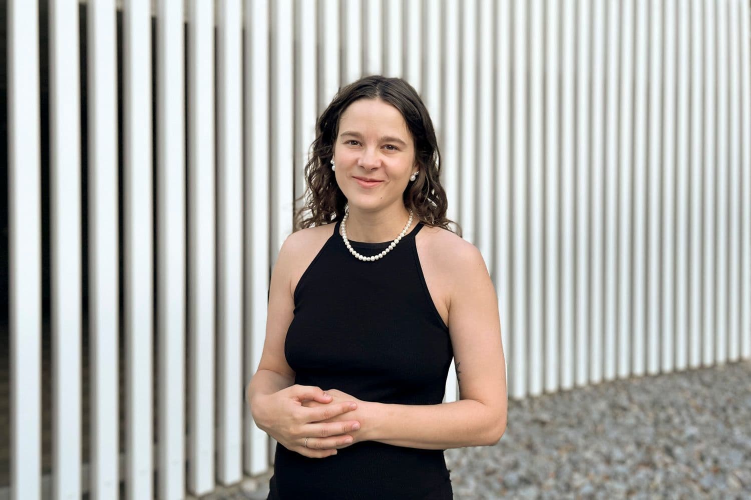kamile_cerlinskaite_bajore_20260903.jpg