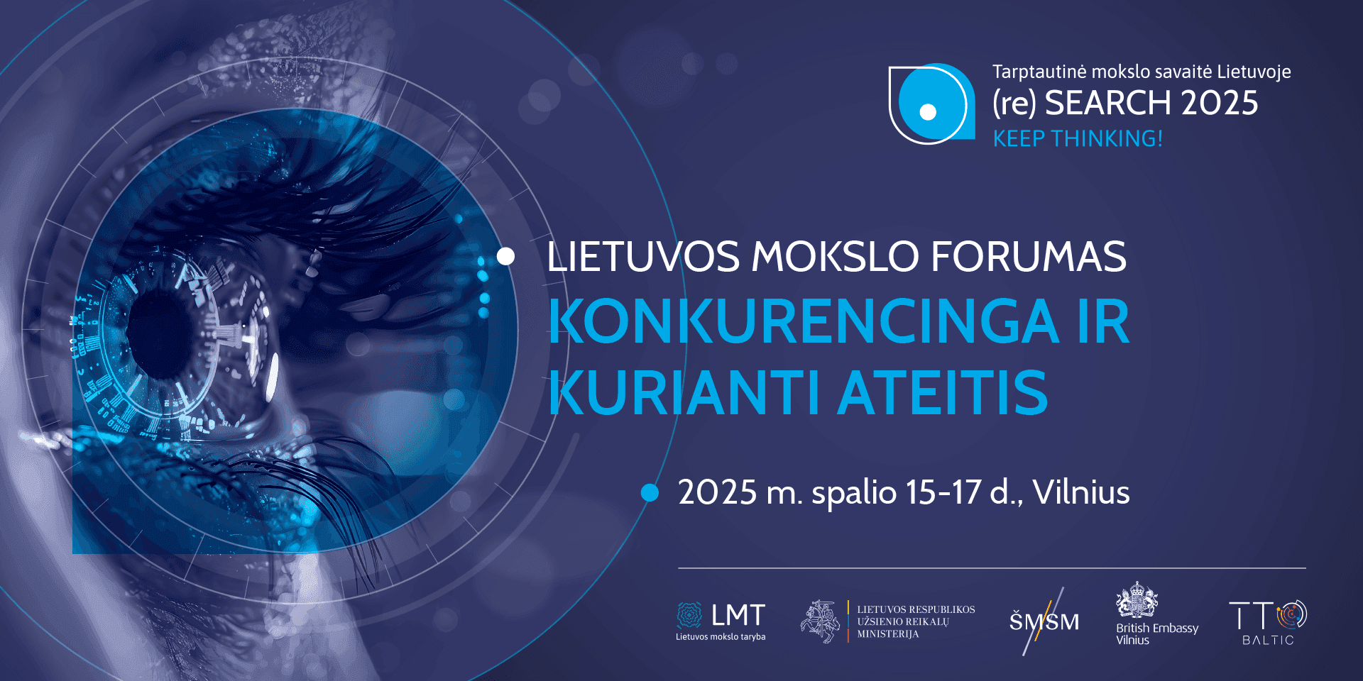 (re)search vizualas1920x960px.png