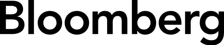 1000px-Bloomberg_logo.svg_-768x154.png