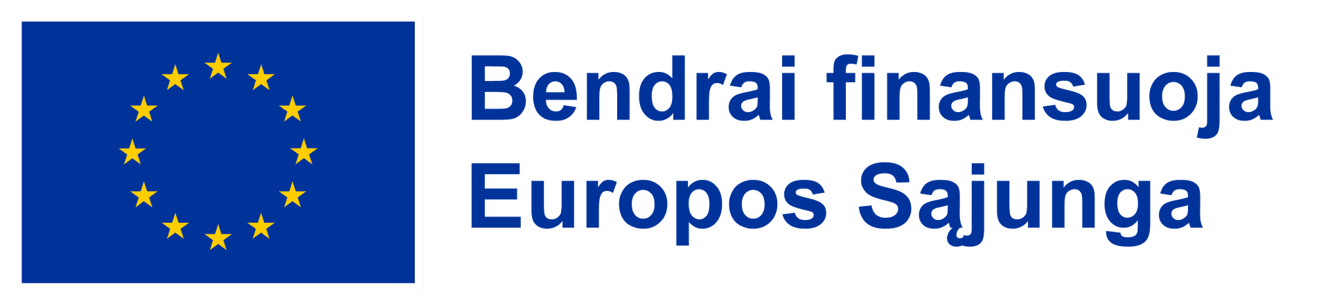 LT_Co-fundedbytheEU_RGB_POS.png